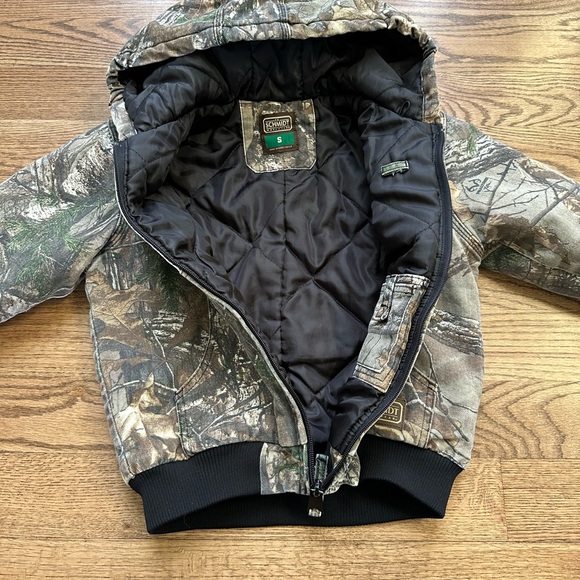 Youth Camo Bundle - Picture 10 of 11